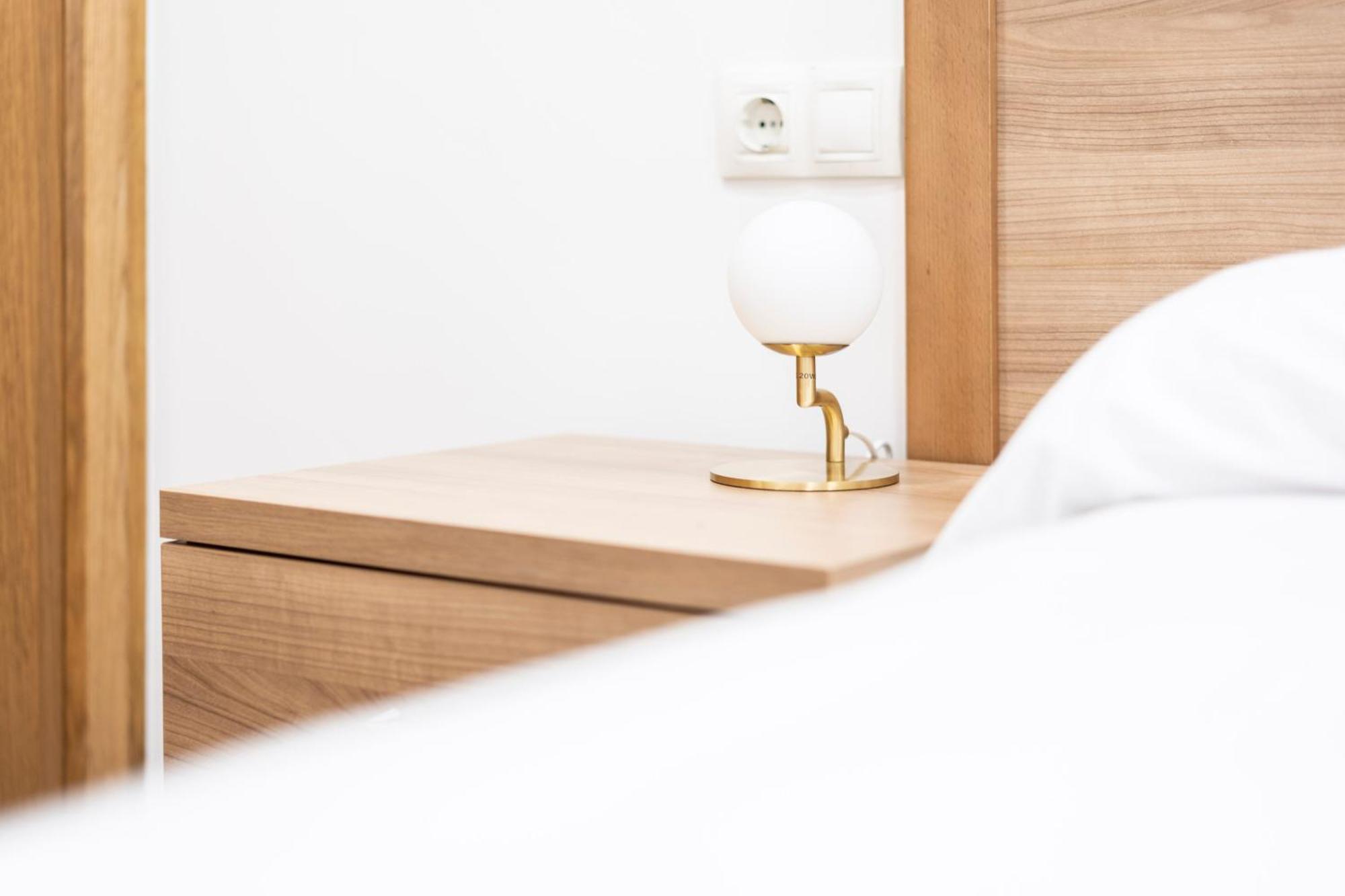 Bonito Y Comodo Apartamento Cerca De La Playa San Sebastian Bagian luar foto